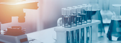 Logo Laboratorium Analityczne