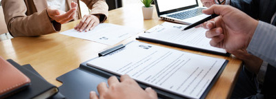 Logo Nabór Pracowników