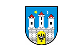 Logo Miasto Chojnów